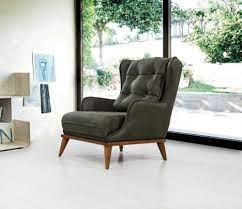 source high quality european style sofa set high quality fabric and beech wood frame with mechanism on m alibaba com tekli koltuk berjer koltuk modern mobilya