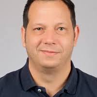 Members for the Laboratory of Electrochemistry