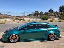 its crunch time extremeautofest car show is around the corner lets get it team blur teamblursd ch