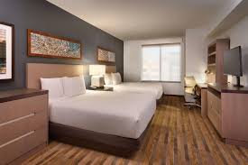 Check spelling or type a new query. 9 Best Off Site Hotels Near Disneyland Disney Trippers