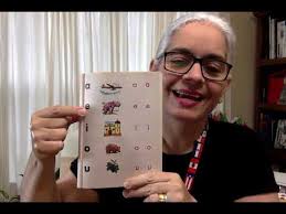 El libro de génesis dice que dios hizo en edén un jardín especial. Leccion 1 Aprendiendo A Leer En Espanol Las Vocales Y La Letra M Con Mi Libro Mi Jardin Youtube