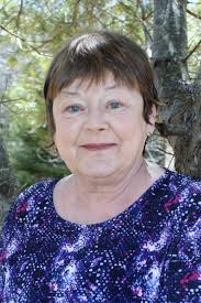 Obituaries — Arimathea Funeral Cooperative