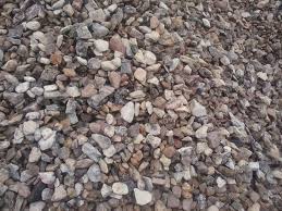 But of course, you don't need to go to the river banks to apart from river rock, you have other options for the rocks and stones that you can use for your. Best Native River Rock For Sale For Sale In Cameron Missouri For 2021