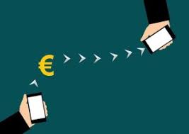 Crédit agricole, anciennement surnommé la « banque verte » du fait de son activité d'origine au service du monde agricole, est le plus grand réseau de banques coopératives et mutualistes au monde. Resilier Dossier Familial Au Credit Agricole
