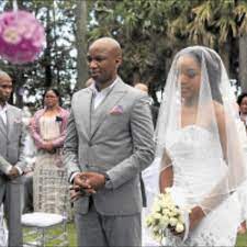 Shadow house 51 / somato. Zizi Kodwa Still Owes R180 000 For Wedding