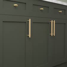 Pin On Kitchen Handles