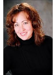 Top Real Estate Agents in Platteville, CO (January 2026)