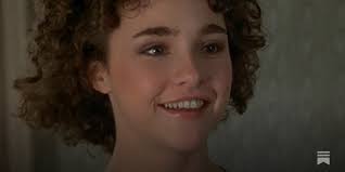 Rescued from the Archives: Interview