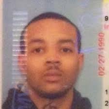 R Jizzy DripMoney (@r.jizzy_dripmoney) • Instagram photos and videos