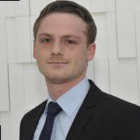 100+ "Eric Holz" profiles