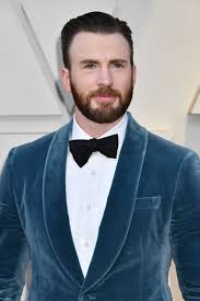 It seems like we've seen almost every inch of chris evans' body at this point, but he has still managed to keep some secrets and these are shocking: Chris Evans Tattoos Twitter Spots Meaningful Chest Tattoos