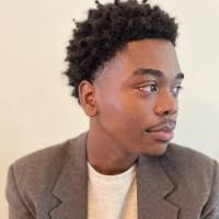 20+ "Kaleb Warren" profiles