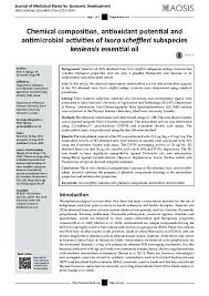 Image result for Ixora longipedunculata