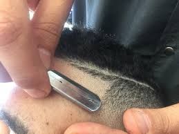 Don't forget to bookmark haircuts quincy ma using ctrl + d (pc) or command + d (macos). Rocco Sons Barber Shop South Shores Best