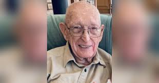Obituary for Richard Leroy Ogle