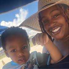 Richmond County elementary school release times today?