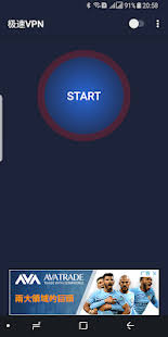 Vpn free app 2.1.6 update. ØªÙ†Ø²ÙŠÙ„ æžé€Ÿvpn å¿«é€Ÿå®‰å…¨å…è´¹çš„vpn ç¿»å¢™ æ— é™åˆ¶ å…è´¹ å®‰å…¨ ä¸é™æµé‡ 1 0 9 Ù„Ù†Ø¸Ø§Ù… Android Ù…Ø¬Ø§Ù† Ø§ Apk ØªÙ†Ø²ÙŠÙ„