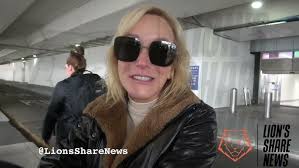 Deborah Smith Pegues