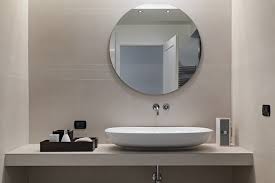 Glass table tops, glass shelves, shower shelves Commercial Mirror Applications Hellenbrand Glass Madison Wi