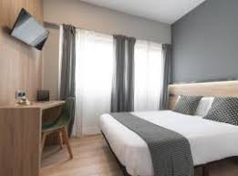 We did not find results for: Die 10 Besten Hotels In Pamplona Spanien Ab 35