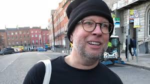 Undetectable means untransmittable: what you need to know about HIV