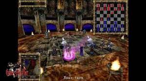 Sin más, te presentamos nuestro top 10 de juegos rpg para pc con pocos requisitos: Juegos De Pocos Requisitos Para Pc Top 30 Links By Gabo13shuffler