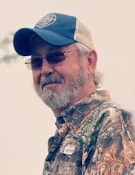 Obituary information for John Marvin Stem