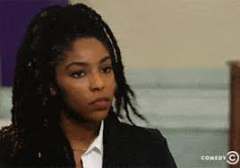 Trinity Griffin, Author at MEFeater