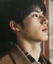 岡田健史 おしゃれまとめの人気アイデア pinterest unagi inu 今時 俳優 ケンケン
