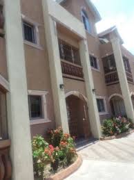 Check spelling or type a new query. Apartments For Rent In Kingston Jamaica Rentberry