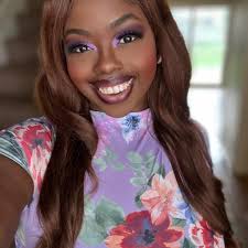 Let's welcome our new members! Be sure to check out our selected pinned  topics located at the top of this group. Adam Rodriguez, Stanley Thomas,  Chuck Watkins, Ron Kern, Vincent Taylor, Doug