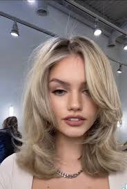 Kate Rushton (smallpiece)