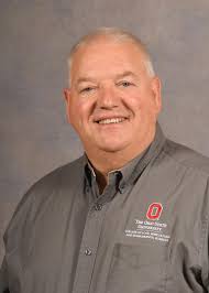 Manure Nutrient Management Systems: Glen Arnold