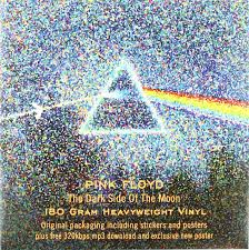 Pink Floyd Dark Side Of The Moon Full Album 320kbps Pink Floyd Dark Side Of The Moon 180gm Album Cover Google Search Pink Floyd Dark Side Dark Side Album Covers