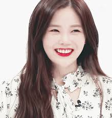 In the evening she does lesson with her children. Oh My Girl Gaining More Attention From Netizens After Appearance On Mnet Queendom Kpopmap