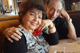 Maria del Pico Taylor, gifted pianist and award-winning Temple professor of  piano, has died at 89