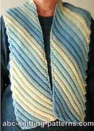 Get the free knitting pattern. Over 300 Free Knitted Scarf Knitting Patterns At Allcrafts Net
