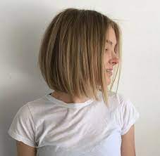 Pin On Cabelo