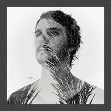 Bryan Mcshane's Instagram, Twitter & Facebook