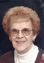 Most Recent Obituaries