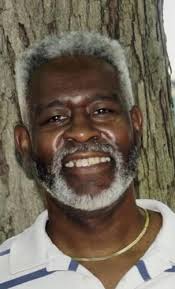 Andrea L. Jeter Obituary (2022)