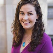 Kalli Wolf, APRN, CNM