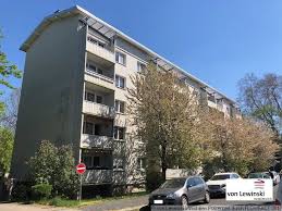 Immobilienportal bietet eine vielzahl von immobilien in laubegast. 3 Zimmer Wohnung Zu Vermieten Hallstadter Str 19 01279 Dresden Laubegast Mapio Net