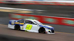 Nascar chase for the sprint cup. Chase Elliott Wins 2020 Nascar Cup Series Championship Makes History Rice Tire