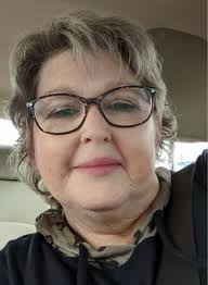 Fundraiser by Sherri Elliott : Help Honor Suzanne Shelton's Memory