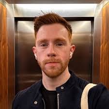 Paige Dull's Instagram, Twitter & Facebook