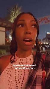 Just got off stage @laughfactorylbc and it’s a vibe out here!! Don’t sleep 