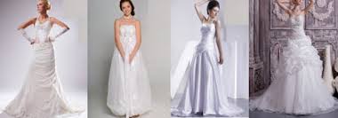 Review Of Milanoo Wedding Dresses