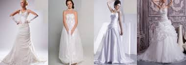 review of milanoo wedding dresses