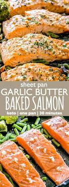 Ikan salmon merupakan jenis ikan yang banyak disukai karena tekstur dagingnya yang enak dan juga bermanfaat untuk tubuh. 70 Fish Seafood Ideas Fish And Seafood Seafood Food